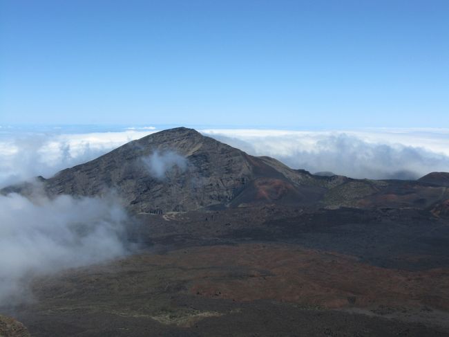 うーん壮大です。