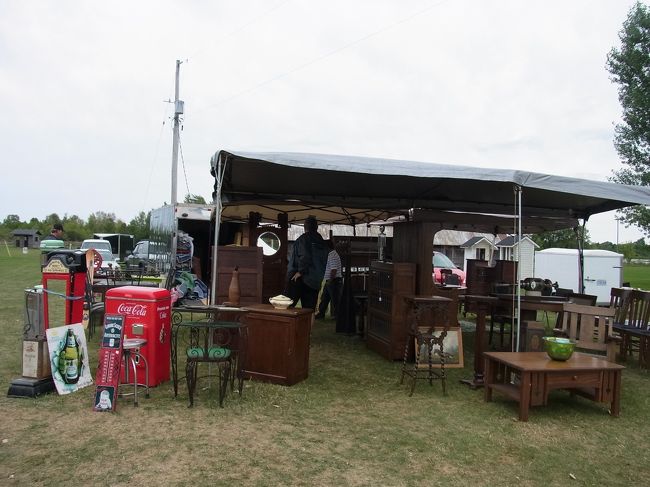 これも古道具。