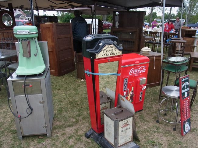 かわいい〜<br />