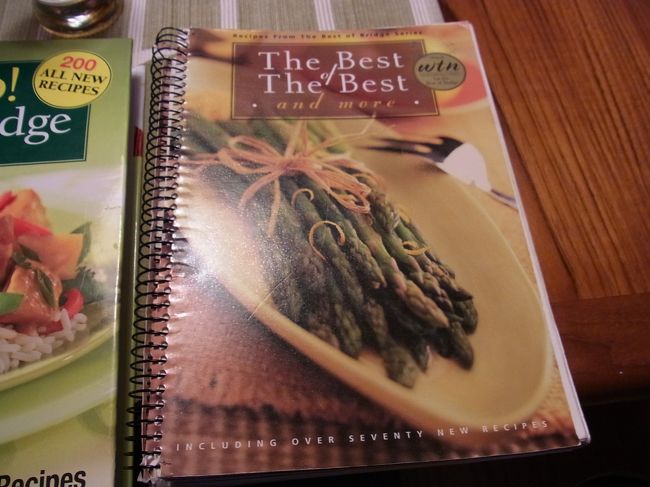 これも買いました。