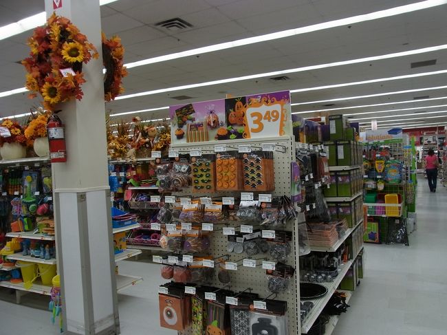 なかなか面白い。