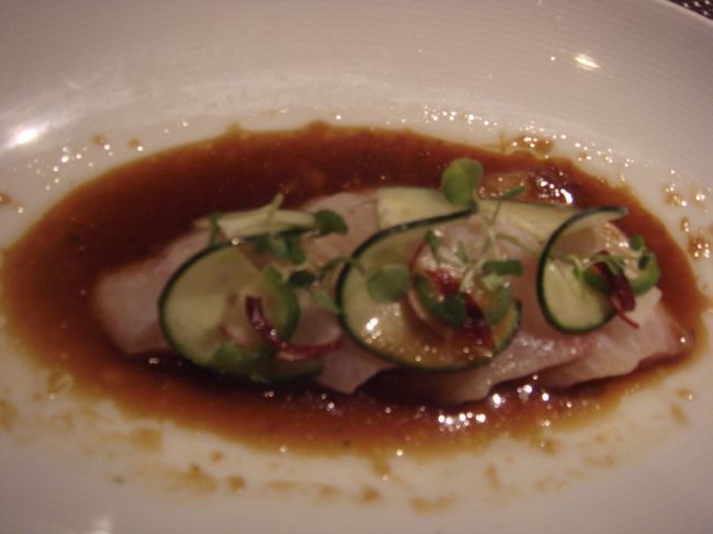 日本人好みの味付けで食べやすかったです<br />接客も良かったです