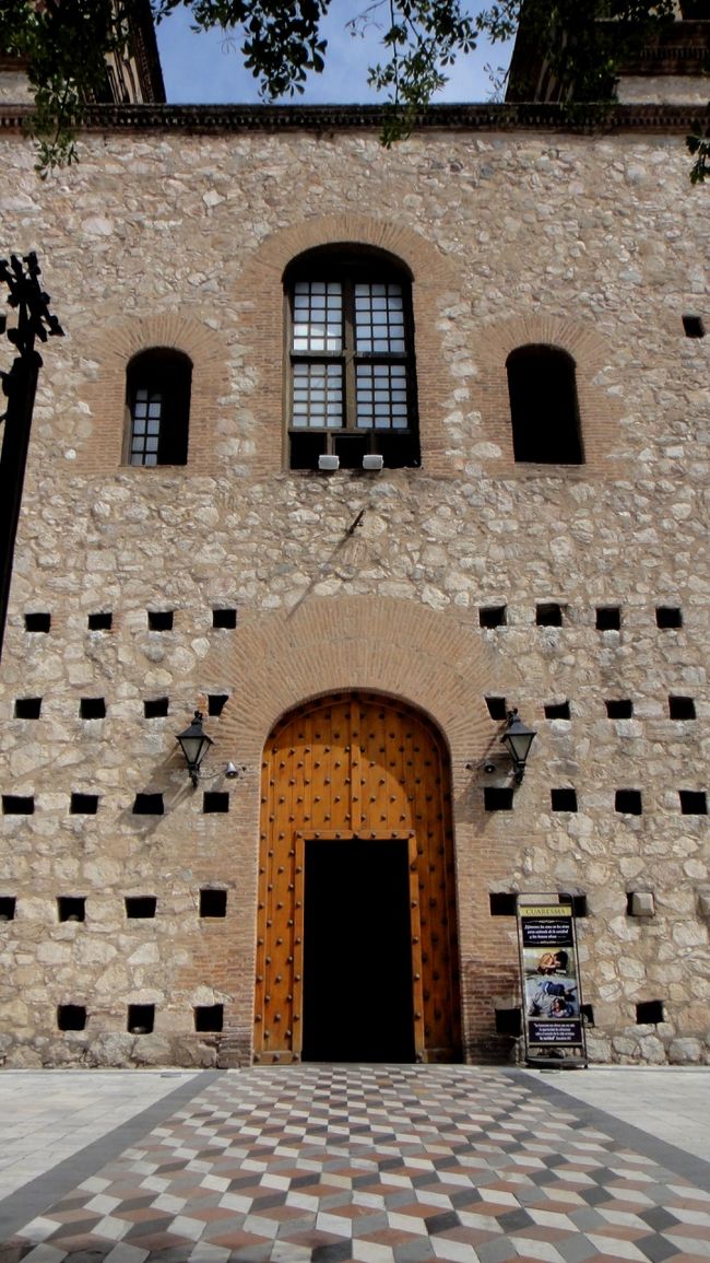アルゼンチン びびりながらの女一人旅35日 4 コルドバへcordoba コルドバ アルゼンチン の旅行記 ブログ By まりあさん フォートラベル アルゼンチン びびりながらの女一人旅35日 4 コルドバへcordoba コルドバ アルゼンチン の旅行記 ブログ By まりあさん フォートラベル