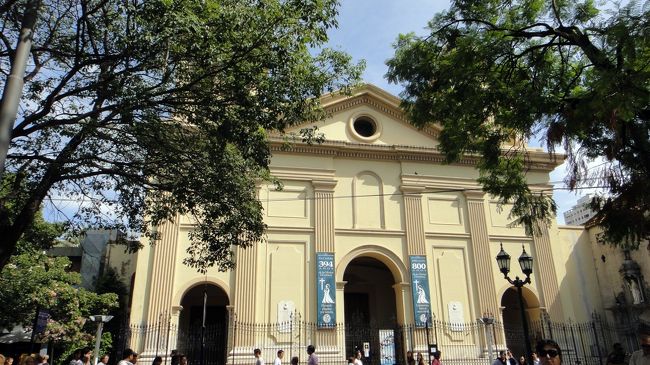 アルゼンチン びびりながらの女一人旅35日 4 コルドバへcordoba コルドバ アルゼンチン の旅行記 ブログ By まりあさん フォートラベル アルゼンチン びびりながらの女一人旅35日 4 コルドバへcordoba コルドバ アルゼンチン の旅行記 ブログ By まりあさん フォートラベル