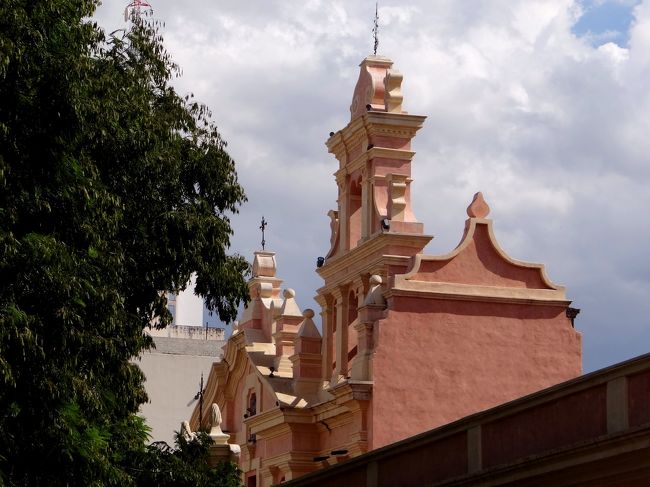 アルゼンチン びびりながらの女一人旅35日 4 コルドバへcordoba コルドバ アルゼンチン の旅行記 ブログ By まりあさん フォートラベル アルゼンチン びびりながらの女一人旅35日 4 コルドバへcordoba コルドバ アルゼンチン の旅行記 ブログ By まりあさん フォートラベル