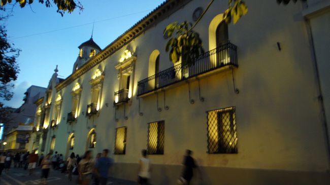 アルゼンチン びびりながらの女一人旅35日 4 コルドバへcordoba コルドバ アルゼンチン の旅行記 ブログ By まりあさん フォートラベル アルゼンチン びびりながらの女一人旅35日 4 コルドバへcordoba コルドバ アルゼンチン の旅行記 ブログ By まりあさん フォートラベル