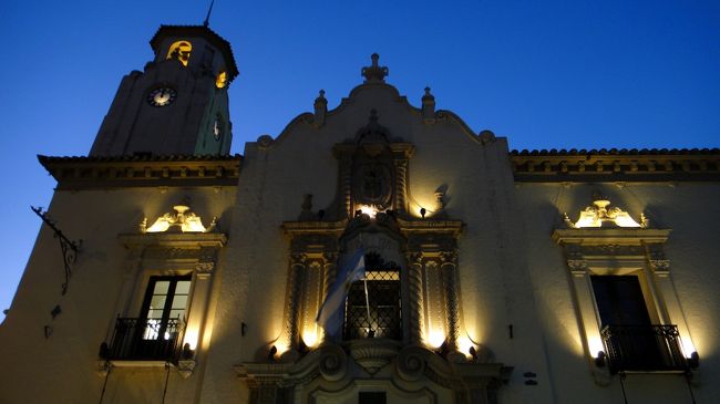 アルゼンチン びびりながらの女一人旅35日 4 コルドバへcordoba コルドバ アルゼンチン の旅行記 ブログ By まりあさん フォートラベル アルゼンチン びびりながらの女一人旅35日 4 コルドバへcordoba コルドバ アルゼンチン の旅行記 ブログ By まりあさん フォートラベル