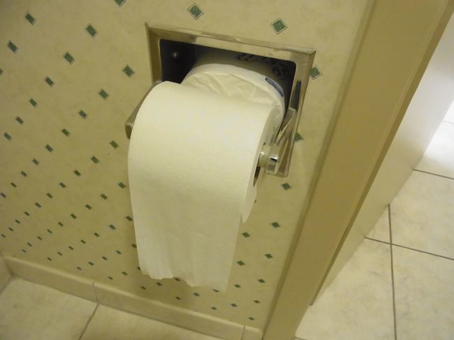 これっていい考え。