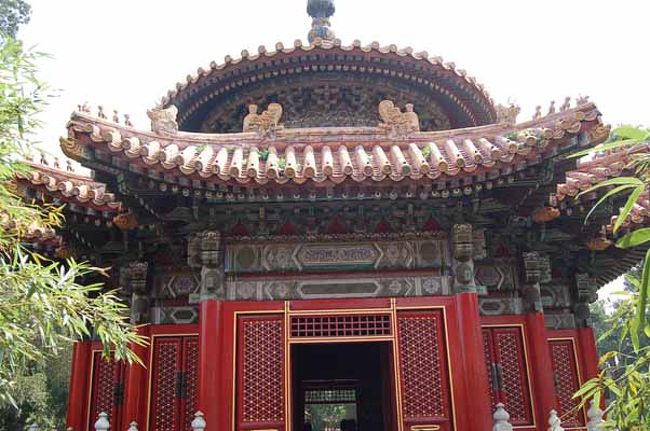 【値下げ】北京の紫禁城　初版　希少品　中国　古建築群　古代芸術博物館　歴史資料 値下げ】北京の紫禁城初版希少品中国古建築群古代芸術博物館歴史資料