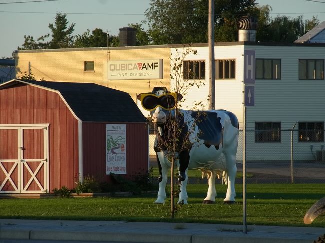 うん。君はかわいい。
