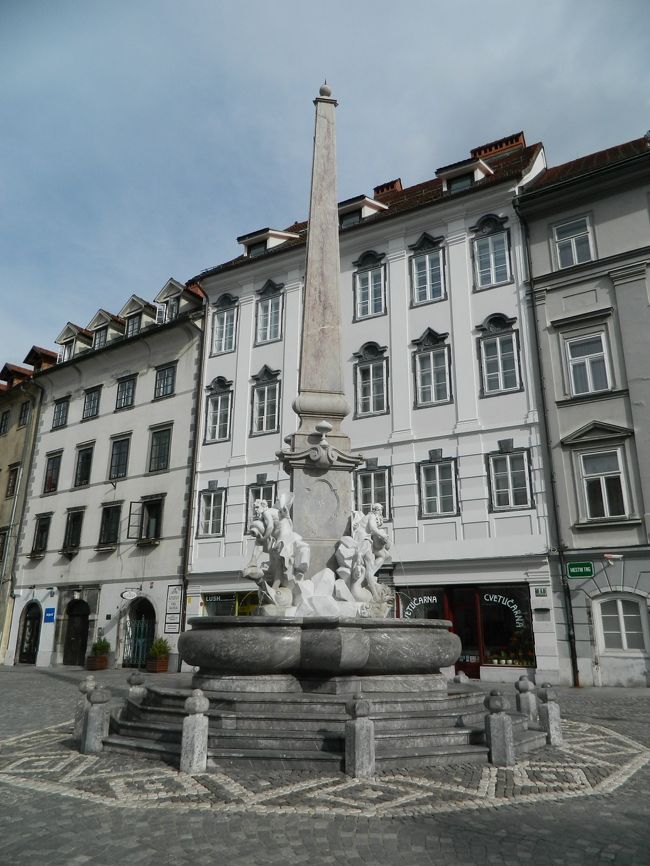 地図を見なくても楽々歩けます。とにかくちっちゃい！！