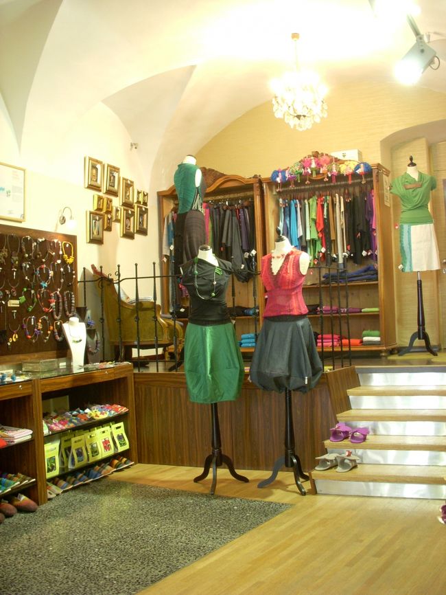 夫はＭＡＣのカバーケースを購入。<br />私が作る予定でしたが、一向に作る気配がないことを察して購入に至ったよう。賢明ですな。けど、やる気はあったんだよ〜。