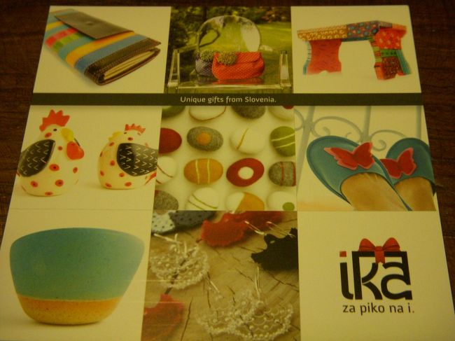 すっごく好みのお店でした！