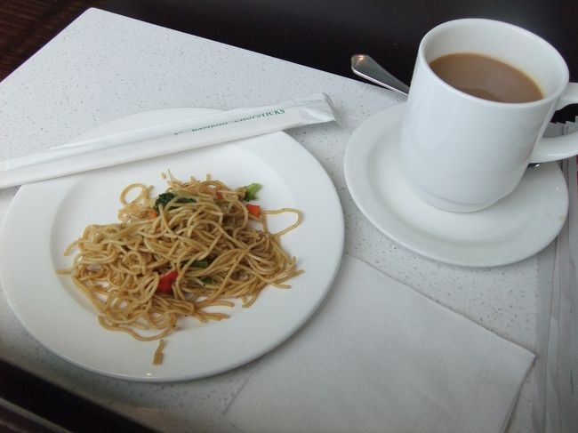 日本人も結構多かった。<br />シャワーなし。