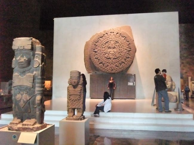 これは有名だよね。