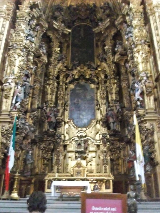 中はこんなかんじ。<br />