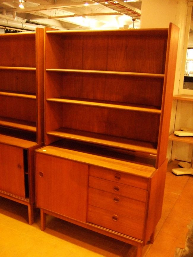 とあるアンティークショップにて。<br />これ160ユーロでした！持って帰れるものなら！