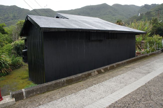 鹿児島の離島 黒島プチ滞在記』硫黄島・黒島・竹島(鹿児島県)の