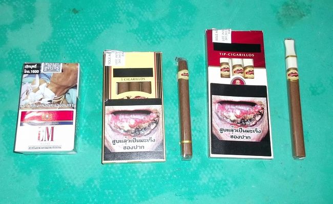 パタヤ暮らし 2012 5月の徒然日記 1 パタヤ タイ の旅行記 ブログ By ブヒブヒさん フォートラベル パタヤ暮らし 2012 5月の徒然日記 1 パタヤ タイ の旅行記 ブログ By ブヒブヒさん フォートラベル