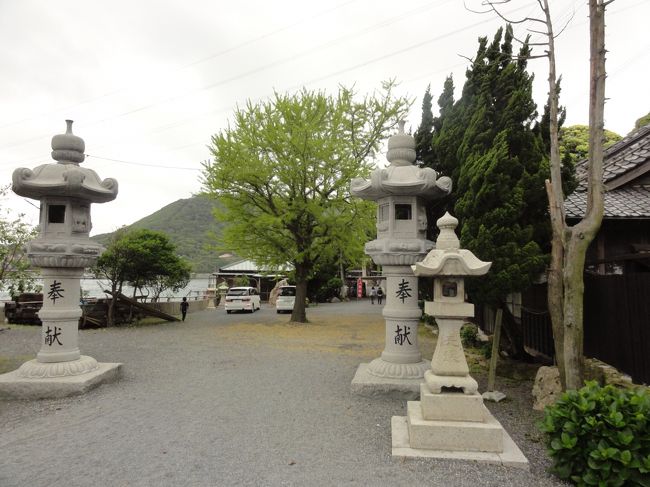 11:28<br />下関側の人道トンネルから再度、門司側へと歩いて帰ってきました。