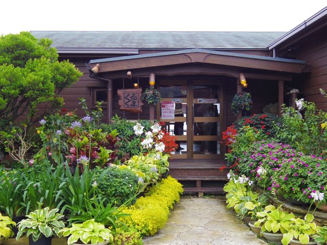 カフェ　くるくま<br /><br /><br />混んでいて入店まで30分待ち<br />