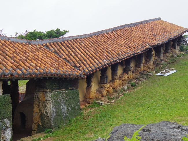 窯元それぞれにあじがあって<br /><br />ちょっと寄るだけのつもりだったのに<br />意外と楽しめました。