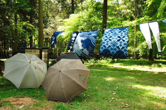 こんなグッズが販売されてました