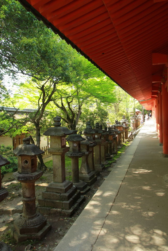 またゆっくり再訪したいです