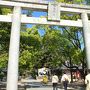 おいでませ　みどり為す「山口」長州路へ。。。　②　～萩　「松陰神社」・毛利家菩堤寺「東光寺」＆「萩八景　雁嶋別荘」～