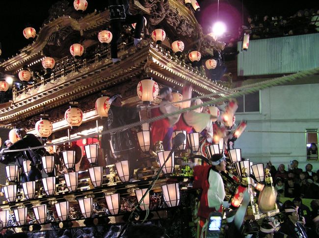 秩父夜祭 団子坂 秩父 埼玉県 の旅行記 ブログ By ドクターキムルさん フォートラベル 秩父夜祭 団子坂 秩父 埼玉県 の旅行記 ブログ By ドクターキムルさん フォートラベル