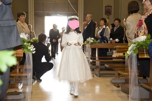ボローニャへ 結婚式に出席 ボローニャ イタリア の旅行記 ブログ By なおたんさん フォートラベル ボローニャへ 結婚式に出席 ボローニャ イタリア の旅行記 ブログ By なおたんさん フォートラベル