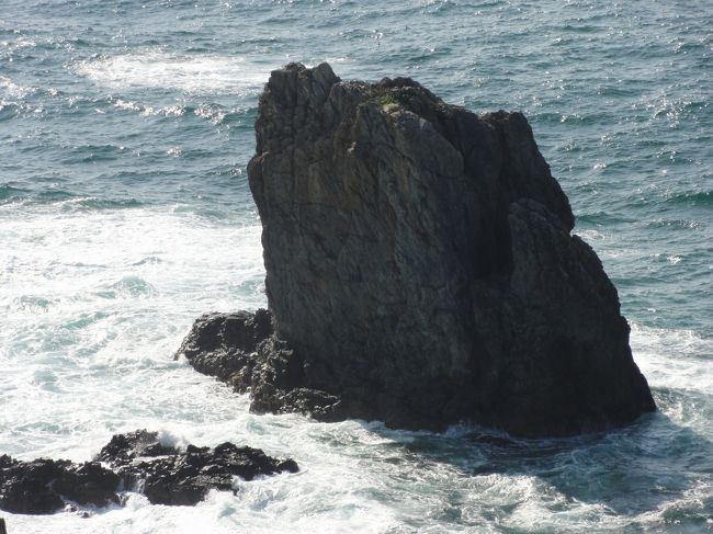 天気も段々良くなってきたのが、すごく嬉しい。