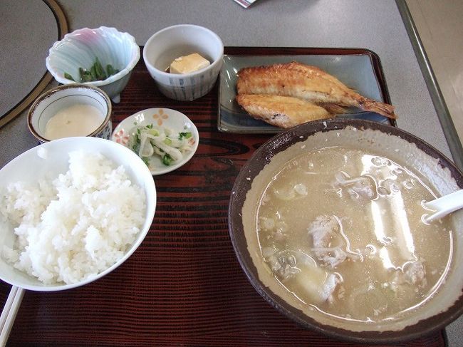 宮崎海岸の名物 たら汁 と冬の日本海 魚津 富山県 の旅行記 ブログ By Hizuk927さん フォートラベル 宮崎海岸の名物 たら汁 と冬の日本海 魚津 富山県 の旅行記 ブログ By Hizuk927さん フォートラベル