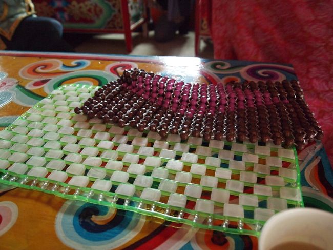 こういうのが売られてます。<br />うーん…いらない (ヾﾉ･ω･`)