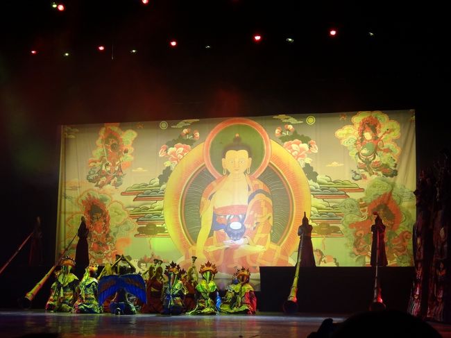 素敵な1日でした。