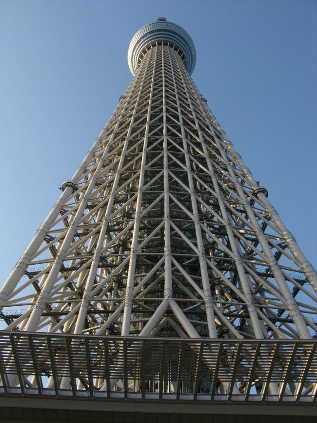 【希少】東京スカイツリー 634m 到達記念 小判 純銀 東京スカイツリー®10周年を祝して純金・純銀小判が登場！｜金貨