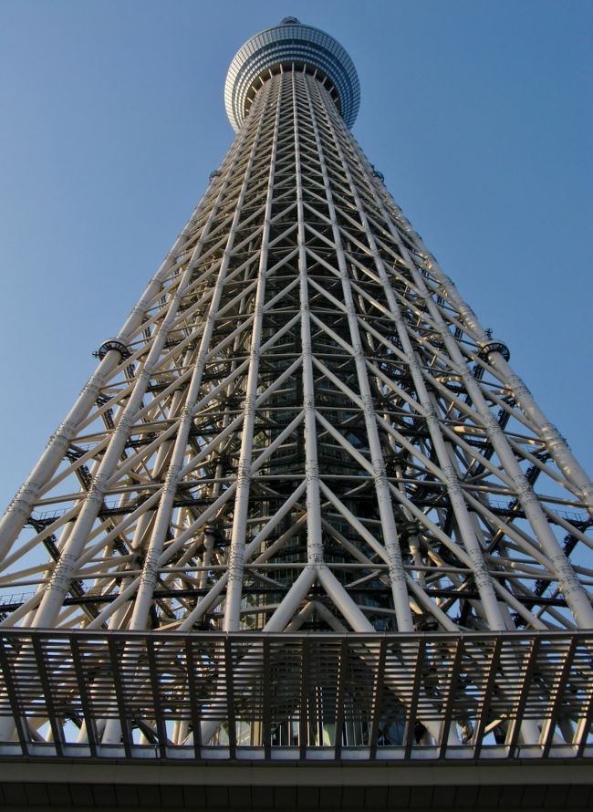 【希少】東京スカイツリー 634m 到達記念 小判 純銀 東京スカイツリー(R)開業3周年〔公認〕記念小判 予約受付開始