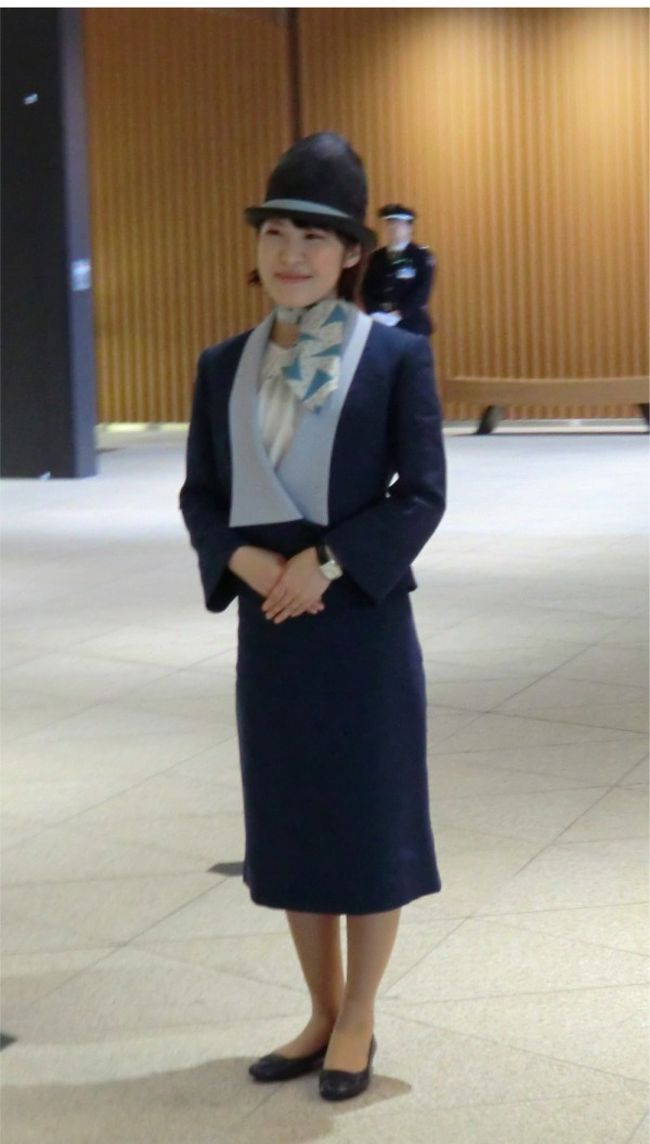東京スカイツリー展望回廊へ 開業前 浅草 東京 の旅行記 ブログ By まりも母さん フォートラベル