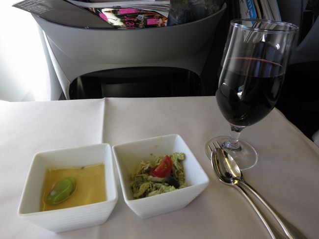 <br /><br />さみしい・・・<br /><br />