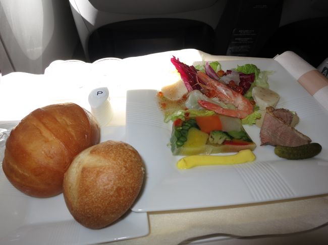 <br /><br /><br />あら、おいしいじゃん！！