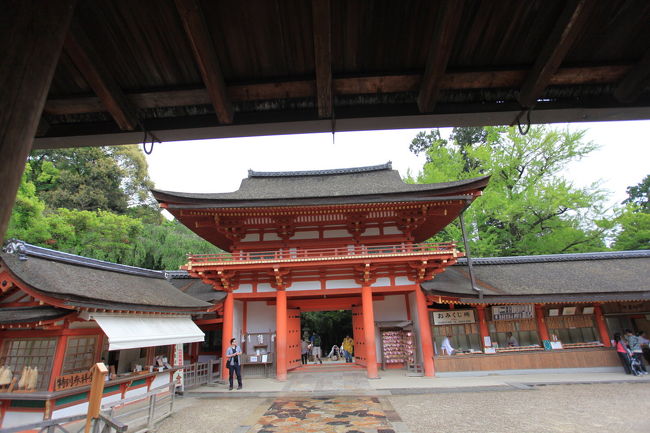 朱泥<br /><br />芸人の春日はピンクが定番だが<br />こちらは<br />朱に染まっていますね