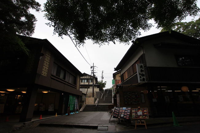 昼ごはん<br /><br />あと少しで若草山ですが<br />ここらへんで<br />食べておきますか