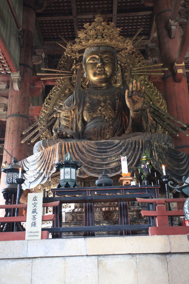 それなりに<br /><br />こちらも<br />十分おっきいですね