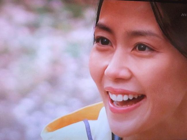 自転車でウロウロ 2012 05 24 Nhkドラマ はつ恋 のロケ地富士市 富士 静岡県 の旅行記 ブログ By てんとう虫さん フォートラベル 自転車でウロウロ 2012 05 24 Nhkドラマ はつ恋 のロケ地富士市 富士 静岡県 の旅行記 ブログ By てんとう虫さん フォートラベル