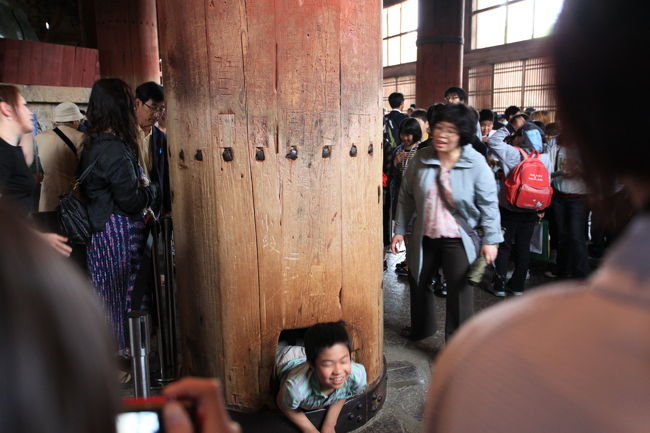 穴<br /><br />なるほど<br />そういう事でしたけ<br /><br />ルカに確認したら<br />通ってないらしいので<br />再度行く理由にはなりそうですね