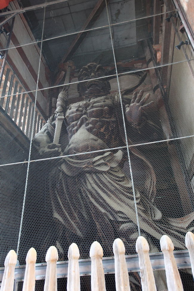 あ<br /><br />前のネットが邪魔だが<br />鳥とかに攻撃を受けるから<br />仕方ないが<br />黒のつや消しに出来ないかな？