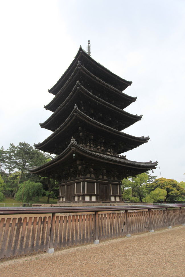 人が少ない<br /><br />時間的に移動時間になるのかな？<br />みょうに人が少ないですね