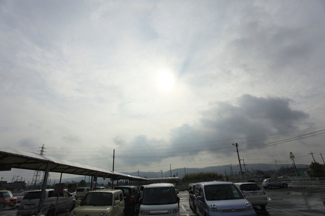 迷走<br /><br />完全に迷ってしまい<br />アピタで現在地確認をしようと<br />入ってみたが収穫は・・・<br /><br />やはり<br />ナビが必要ですかね？<br />せめて詳しい地図があれば・・・