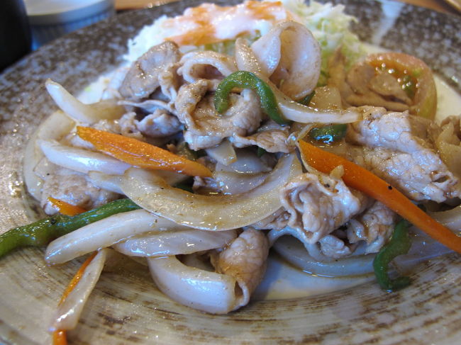 柔らかい<br /><br />