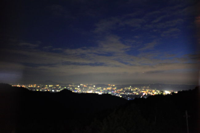 ようやく１日目<br />コメント完了です<br />すでに８件も投票ありがとうございます<br />（６月６日ごろ）<br /><br />見ていただき<br />本当にありがとうございます<br />２日目へと続きます